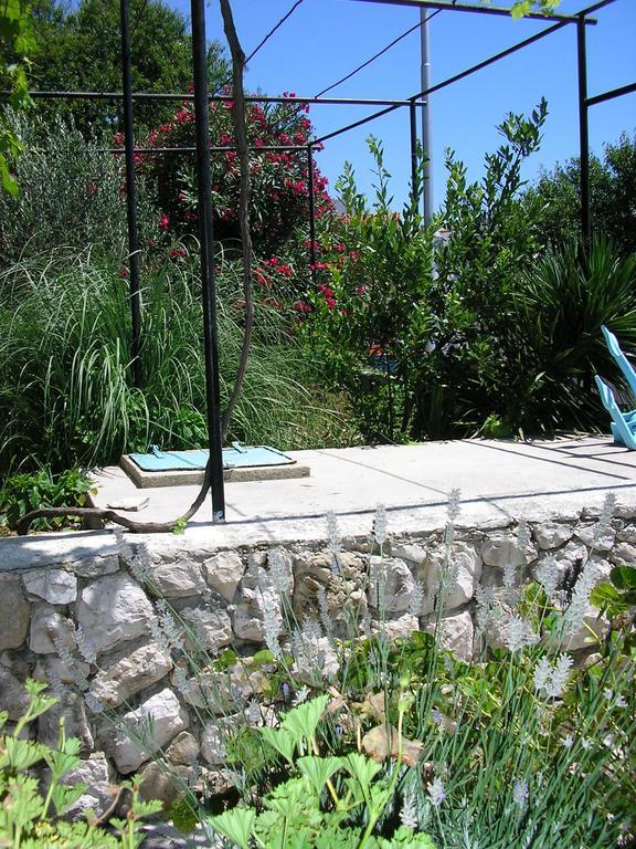 Cozy New Flat For 2 Or 3 Apartment Hvar Town Luaran gambar