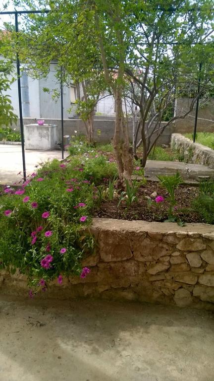 Cozy New Flat For 2 Or 3 Apartment Hvar Town Luaran gambar