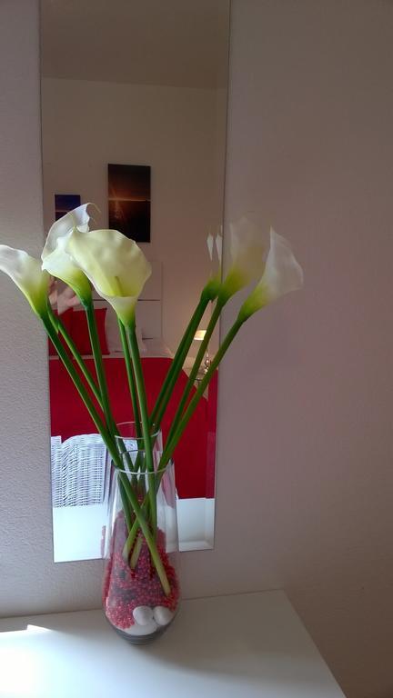 Cozy New Flat For 2 Or 3 Apartment Hvar Town Luaran gambar