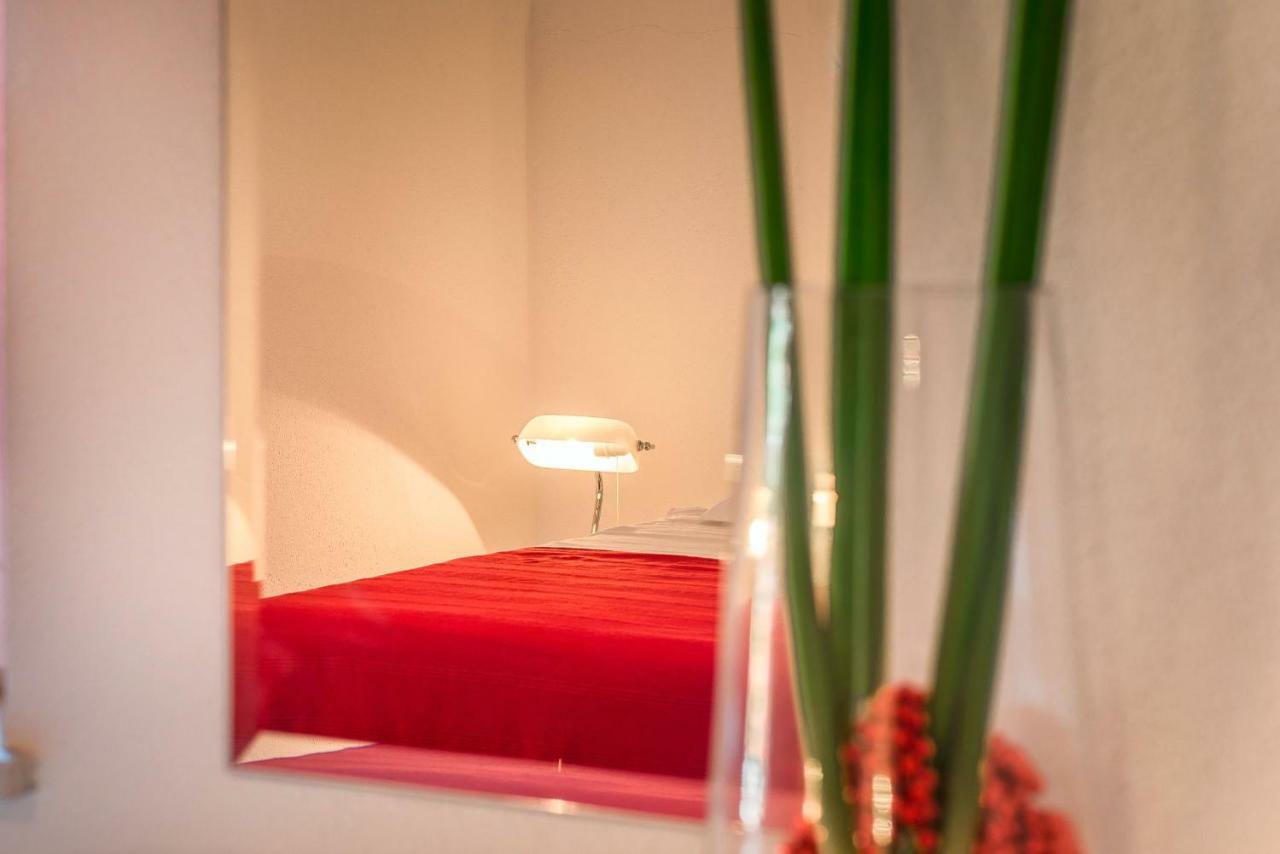 Cozy New Flat For 2 Or 3 Apartment Hvar Town Luaran gambar